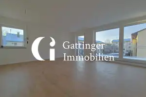Modern wohnen in Bestlage – Frühlingsweg 1, 85757 Dachau (Kreis) – Vorschaubild 1