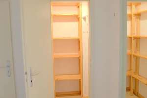 Zuhause mit 78 Quadratmetern in Hamburg Wellingsbüttel – Laurembergweg 16, 22391 Wellingsbüttel, Hamburg – Vorschaubild 10