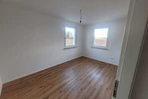 Neubau! Reihenendhaus sucht nette Mieter. Inklusive 6,5kw PV-Anlage! – Frankenring 23, 74564 Schwäbisch Hall (Kreis) – Vorschaubild 7