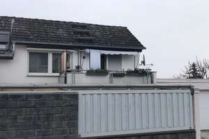 Charmantes Einfamilienhaus in Essenheim – wie 2 Wohnungen in einem – Die vollständige Adresse der Immobilie erhältst du vom Anbieter., 55270 Essenheim – Vorschaubild 4