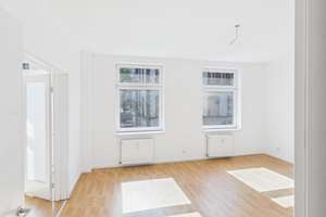 Raumwunder mit Charakter: 4-Zimmer-Altbauwohnung "sofort bezugsfertig" – Die vollständige Adresse der Immobilie erhältst du vom Anbieter., 47119 Ruhrort, Duisburg – Vorschaubild 12