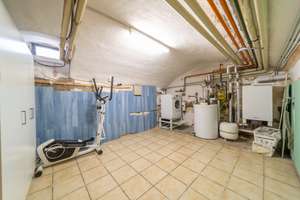 Koloniehäuschen mit Garten und Stellplatz – 65931 Zeilsheim, Frankfurt am Main – Vorschaubild 33