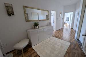 Sanierte 3-Zimmer-Wohnung in zentraler Lage nahe Nordbahnhof – Die vollständige Adresse der Immobilie erhältst du vom Anbieter., 70191 Nordbahnhof, Stuttgart – Vorschaubild 5