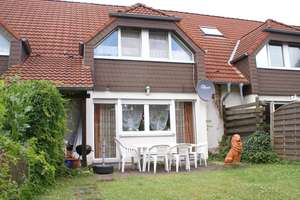 familienfreundliches Reihenhaus mit Garten im Wohnpark Dortmund-Wickede – Karl-Millöcker-Straße -, 44319 Wickede, Dortmund – Vorschaubild 16