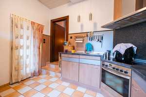 Einfamilienhaus mit Garten und Garage – Borken (Kreis) – Vorschaubild 20