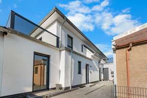 Property thumbnail 19