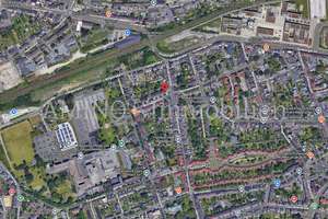 "EIGENTUMSWOHNUNG mit POTENZIAL" I 3 Zimmer I ca. 79m² I 1.OG I Balkon I Garage I in Mülheim/Broich – Michaelstraße 38, 45479 Broich, Mülheim an der Ruhr – Vorschaubild 18