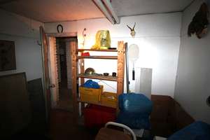 Alt-Oberhausen, Bismarckstr. 77, EG, 75m², 3 ZI., K, D, Bad, ABK, renoviert, Gartennutzung – Bismarckstraße 77, 46047 Borbeck, Oberhausen – Vorschaubild 20