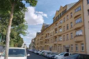 Property thumbnail 1