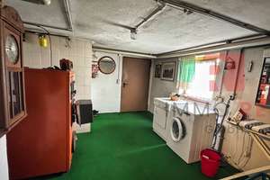**Schnuckliges EFH mit großem Garten in Berghausen** – Die vollständige Adresse der Immobilie erhältst du vom Anbieter., 76327 Pfinztal – Vorschaubild 8