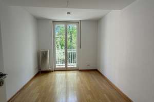 **Traumhafte 3-Zimmer-Wohnung in München-Obermenzing - Stilvoll saniert – Hofmillerstraße 9, 81245 Obermenzing, München – Vorschaubild 5