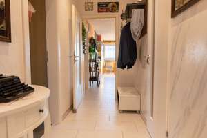 Wohnen mit Weitblick in einer gepflegten 4-Zimmer-Wohnung in Salzgitter-Thiede – Die vollständige Adresse der Immobilie erhältst du vom Anbieter., 38239 Thiede, Salzgitter – Vorschaubild 20