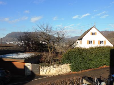 Top-Lage im Bereich SCHLOSSHALDE mit Top-Grundstück