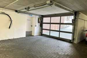 Wohntraum mit direktem Wasserblick - hochwertige 3-Zimmer-Wohnung – Berlin – Vorschaubild 13