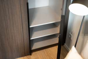 Property thumbnail 22