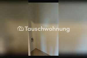 Tauschwohnung: In freiham – 81248 Freiham, München – Vorschaubild 6