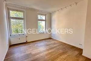 Sanierte Altbauwohnung im Herzen Sudenburgs – 39112 Sudenburg, Magdeburg – Vorschaubild 7