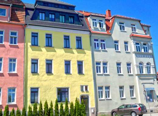 Single wohnung bautzen