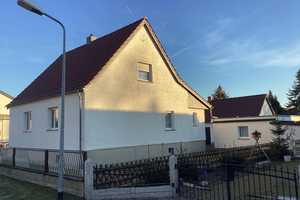 Einfamilienhaus in ruhiger Siedlungslage – Oberspreewald-Lausitz (Kreis) – Vorschaubild 5