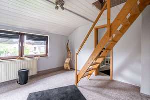 Einfamilienhaus mit zwei zusätzlichen Appartements und Außenpool in Oldenburg, Objekt-Nr.: 7701 – Die vollständige Adresse der Immobilie erhältst du vom Anbieter., 26127 Alexandersfeld, Oldenburg (Oldenburg) – Vorschaubild 43