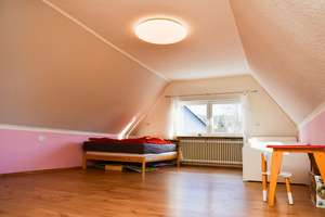 Bruchmühlbach | Freistehendes Einfamilienhaus mit Dachterrasse und großzügigem Grundstück in Bruchmü – Die vollständige Adresse der Immobilie erhältst du vom Anbieter., 66892 Bruchmühlbach-Miesau – Vorschaubild 36
