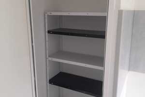 Property thumbnail 5