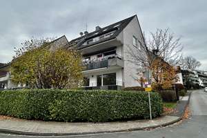 Property thumbnail 12