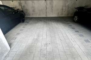 Attraktive, bezugsfreie 3-Zimmer-Wohnung inkl. Stellplatz in Frankfurt-Oberrad! – 60599 Oberrad, Frankfurt am Main – Vorschaubild 24