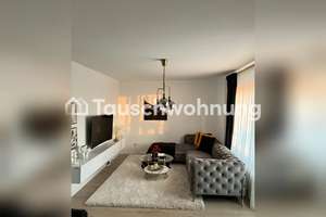 Tauschwohnung: Große 4-Zimmer-Wohnung mit Balkon gegen 3 Zimmer – Die vollständige Adresse der Immobilie erhältst du vom Anbieter., 22399 Hummelsbüttel, Hamburg – Vorschaubild 3