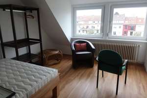 Hansa – Die vollständige Adresse der Immobilie erhältst du vom Anbieter., 28207 Hastedt, Bremen – Vorschaubild 12