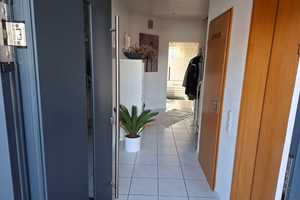 Gepflegte DHH in ruhiger Ortsrandlage – Germersheim (Kreis) – Vorschaubild 6