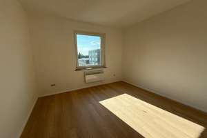 Wohnung im 2. OG links – Burgunderstraße 39, 40549 Heerdt, Düsseldorf – Vorschaubild 4