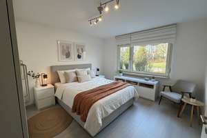 Einziehen und wohlfühlen – attraktive Wohnung mit Balkon in Ulm-Böfingen – Die vollständige Adresse der Immobilie erhältst du vom Anbieter., 89075 Böfingen, Ulm – Vorschaubild 15