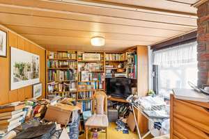 Historisches Fachwerkhaus mit großem Entwicklungspotenzial in zentraler Lage – Die vollständige Adresse der Immobilie erhältst du vom Anbieter., 59368 Werne – Vorschaubild 11