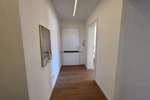 Sonnige 2-Zimmer-Wohnung mit großem Südbalkon in Köln-Nippes - Erstbezug nach Sanierung – Die vollständige Adresse der Immobilie erhältst du vom Anbieter., 50733 Nippes (Ortsteil), Köln – Vorschaubild 12