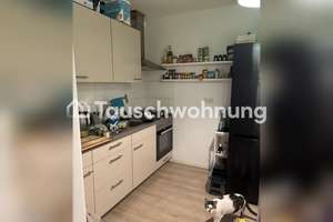 Tauschwohnung: Wandsbek: Gemütliche 1,5-Zimmer-Wohnung – Die vollständige Adresse der Immobilie erhältst du vom Anbieter., 22309 Steilshoop, Hamburg – Vorschaubild 4