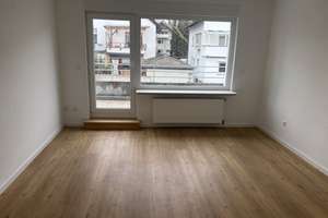 Erstbezug nach Sanierung: 5-Zimmer Haus mit Garage in Heidelberg Kirchheim  – Leisberg 35a, 69124 Kirchheim, Heidelberg – Vorschaubild 7
