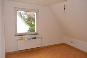 3-Zimmerwohnung mit Balkon – Lützowstraße 24, 57076 Weidenau, Siegen – Vorschaubild 5