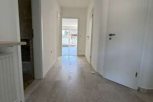 Exklusive 2-Zimmer Eigentumswohnung mit Terrasse und Garage in ruhiger Wohnlage in Nürnberg – Die vollständige Adresse der Immobilie erhältst du vom Anbieter., 90441 Hohe Marter, Nürnberg – Vorschaubild 9