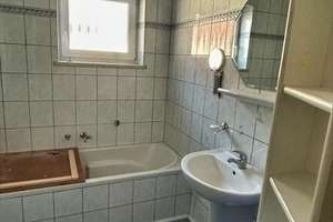 Komfortables Zuhause mit Terrasse und Garten

 – Die vollständige Adresse der Immobilie erhältst du vom Anbieter., 94533 Buchhofen – Vorschaubild 10