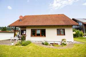 Gepflegtes Einfamilienhaus in ruhiger Lage – gemütlich und familienfreundlich – Biberach (Kreis) – Vorschaubild 3