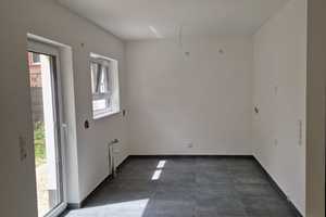 Neubau-Doppelhaushälfte zu vermieten – Im Berge 7 + 7A, 38312 Wolfenbüttel (Kreis) – Vorschaubild 9