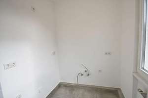 Kompakte 1-Zimmer-Wohnung in Duisburg – Horststr. 58, 47137 Untermeiderich, Duisburg – Vorschaubild 4