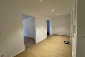 Hell & zentral, WG-geeignet – Kaiser-Wilhelm-Strasse 19, 67059 Mitte, Ludwigshafen am Rhein – Vorschaubild 3