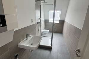 Charmantes Singel-Wohnung mit Dachflair – Residenzstr 89, 13409 Gesundbrunnen, Berlin – Vorschaubild 2