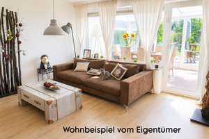 Eigentumswohnung mit Wintergarten, 2 Stellplätze, 1 gr. Garage, Garten in Bestlage Remscheid-Lennep – Hackenberg 16, 42897 Hackenberg, Remscheid – Vorschaubild 26