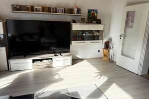 Schönes Reihenmittelhaus Dortmund Schüren Phönixsee Nähe – Schürener Str. 32, 44269 Schüren, Dortmund – Vorschaubild 11