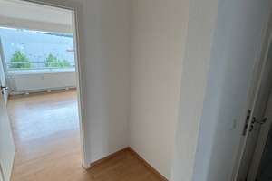Helle 1,5 Zimmer Wohnung – Frohnhauser Str. 2, 45127 Westviertel, Essen – Vorschaubild 5