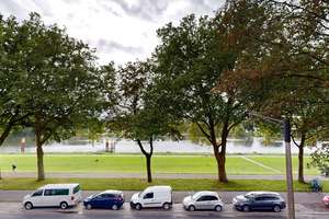 Property thumbnail 11