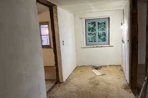 Geräumiges 8-Zimmer-Fachwerkhaus Salzhemmendorf/ OT Oldendorf  – Hameln-Pyrmont (Kreis) – Vorschaubild 7